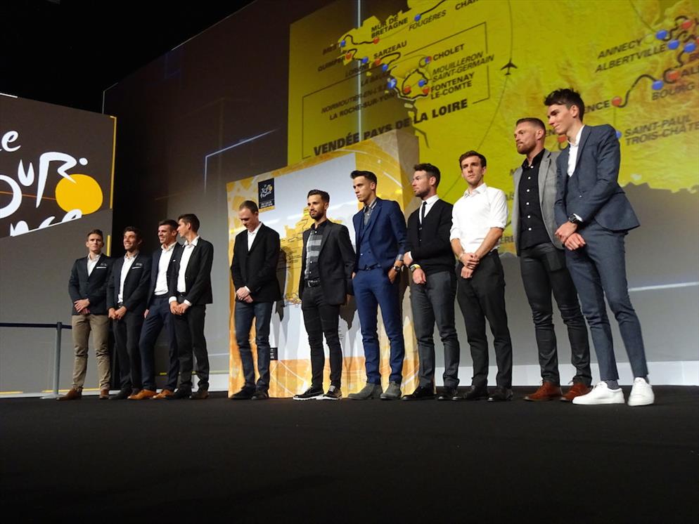 cyclisme-tour-de-france-2018-presentation-127